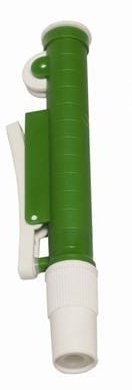Argos_04395-05_Argos_Manual_Pipette_Pump_Green