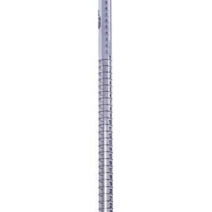 Argos 13002-54 - BioSafe Serological Pipettes, 150/case, 25 mL, 150/Cs
