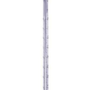 Argos 13002-52 - BioSafe Serological Pipettes, 5 mL, 200/Cs