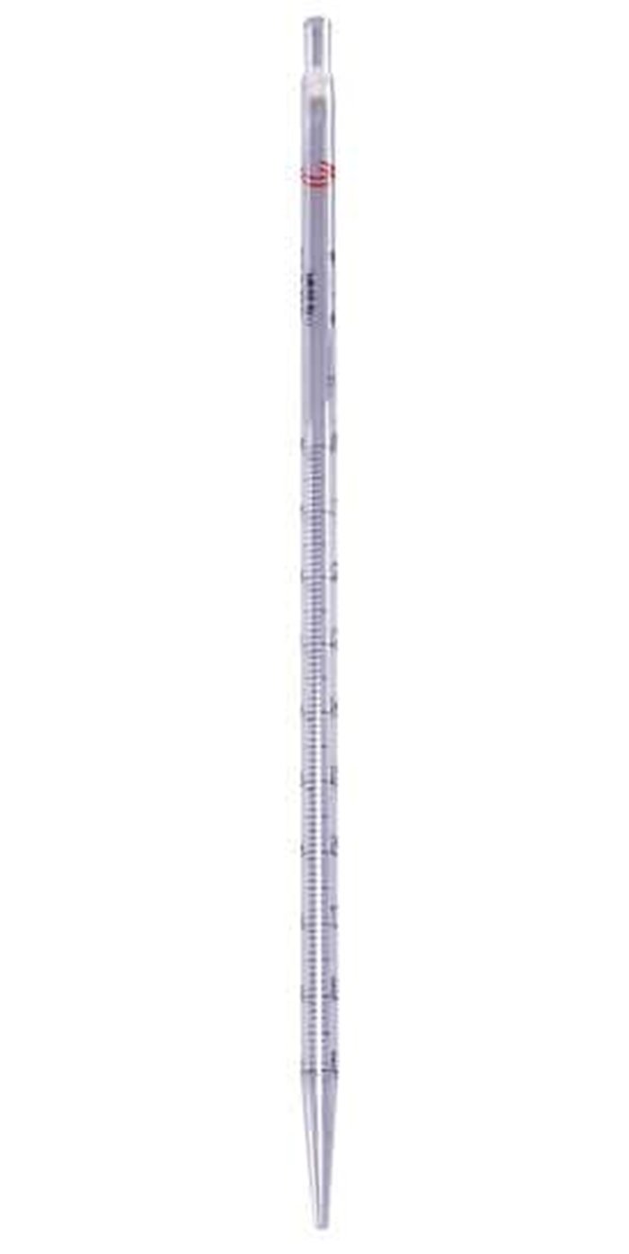 Argos_BioSafe_Serological_Pipettes_5mL