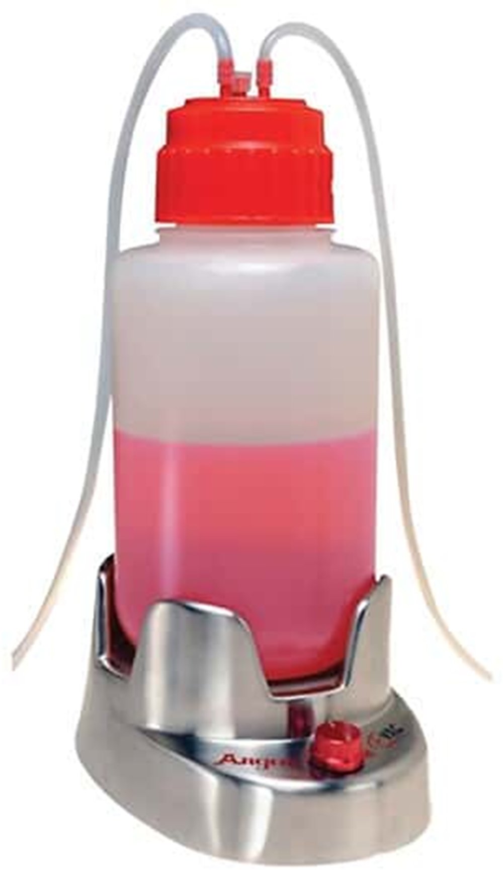 Argos_EVac_Aspirating_System