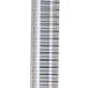 Argos 22999-32 - Mini Serological Pipette, Polystyrene, 25 mL, Green, 100/cs