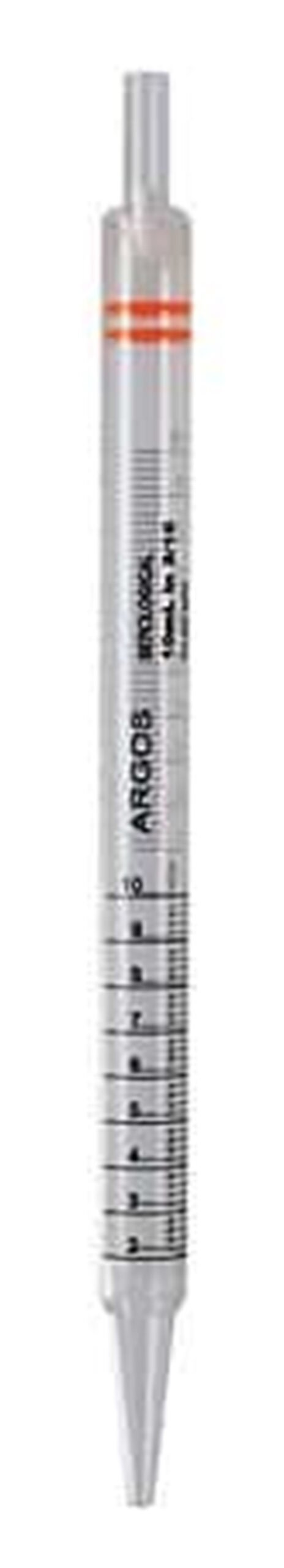 Argos_Orange_Mini_Serological_Pipette