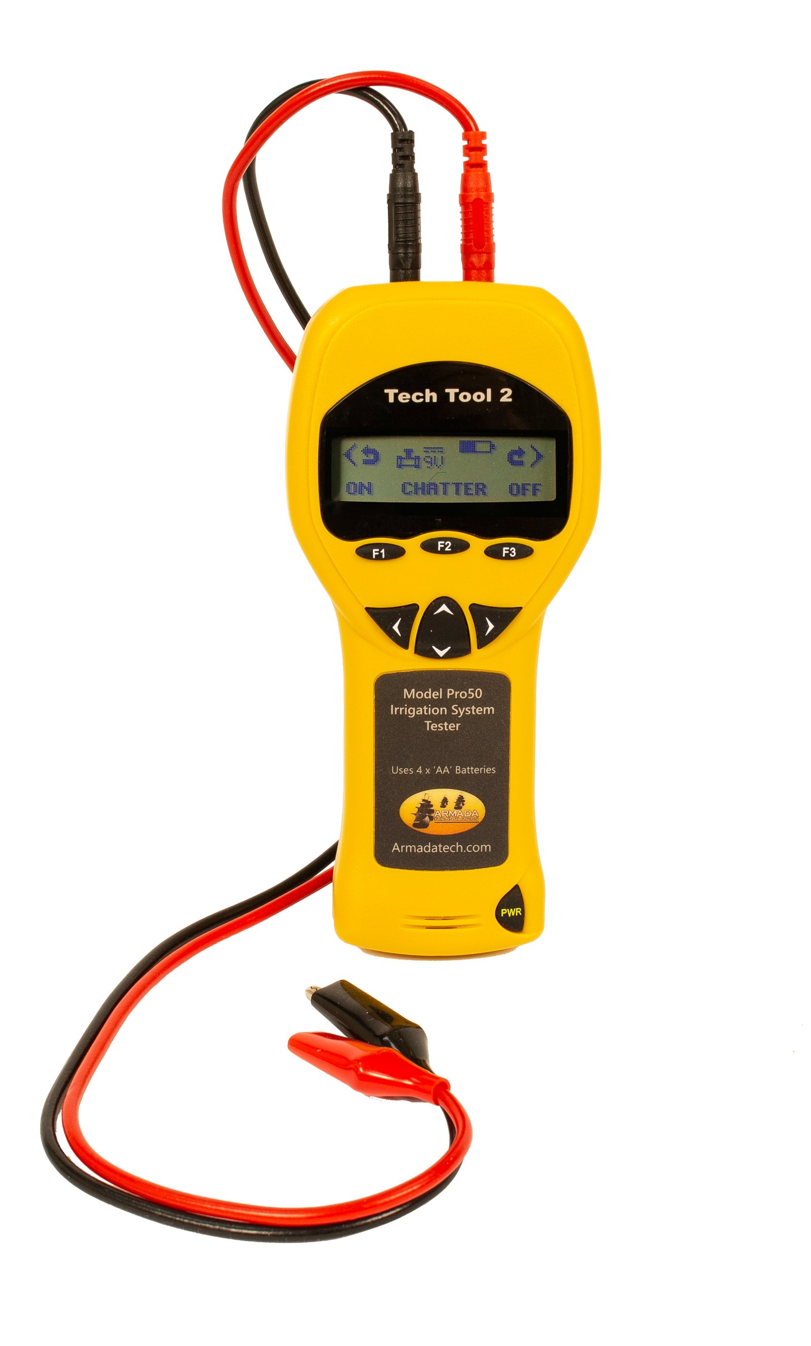 Armada_Pro50_-_Digital_Solenoid_Activator_Chatterer