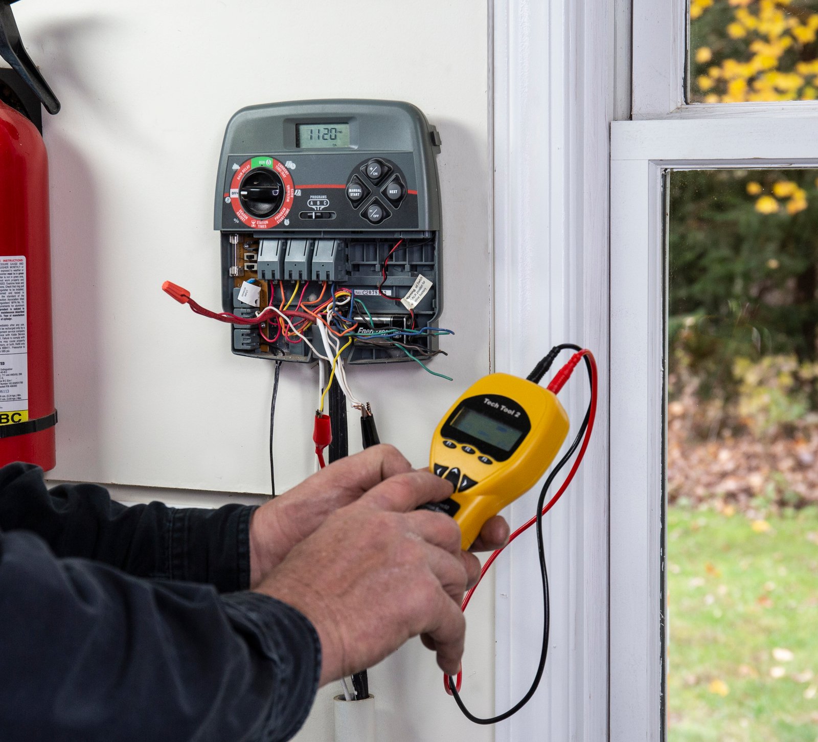 Armada_Pro50_-_Digital_Solenoid_Activator_Chatterer_Application