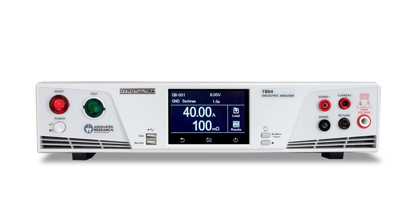 Associated_07804_Usage_Image_1