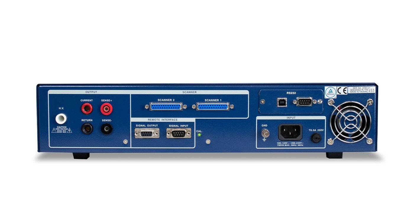 Associated_07804_Usage_Image_2