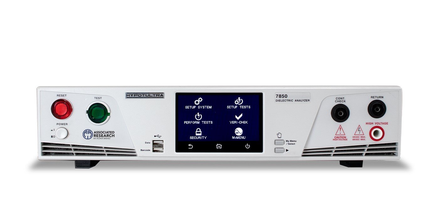 Associated_07850_Usage_Image_1