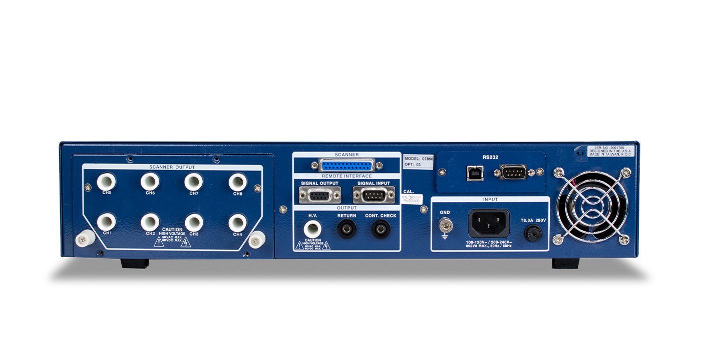 Associated_07850_Usage_Image_2