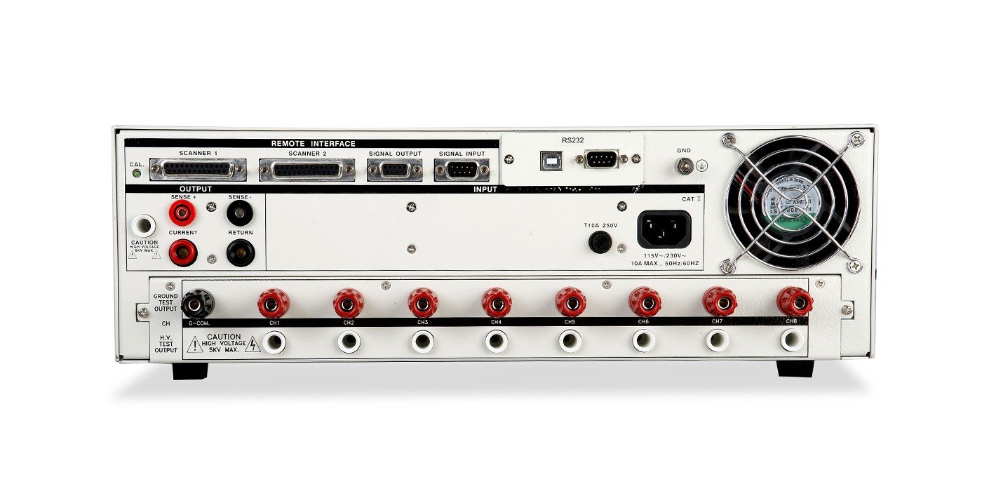 Associated_Research_8204_-_Back_View