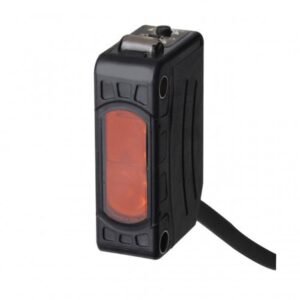 Autonics BJ30-BDT-P Photoelectric / Proximity / Fiber Optic Sensors