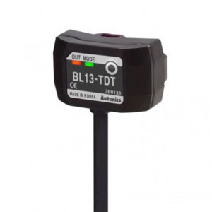 Autonics BL13-TDT-P Level Switches