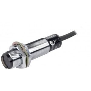 Autonics BR200-DDTN-C Photoelectric / Proximity / Fiber Optic Sensors