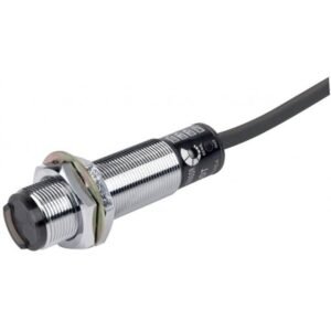 Autonics BR3M-MDT-P Photoelectric / Proximity / Fiber Optic Sensors