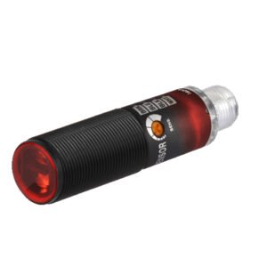 Autonics BRQP3M-PDTA-C-P - Sensor, Photo, Plastic body