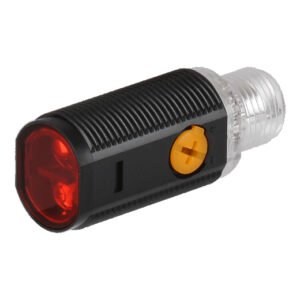 Autonics BRQP400-DDTB-C - Sensor, Photo, Plastic short body