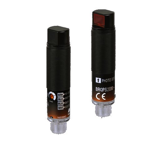 Autonics-BRQPS20M-TDTA-C