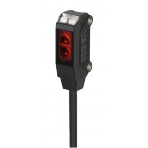 Autonics BTS1M-TDTL Photoelectric / Proximity / Fiber Optic Sensors