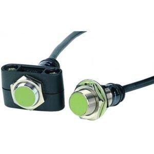 Autonics PET18-5 Transmission Cable Height Meters