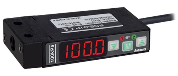 Autonics-PSB-01P-M5-Image-01