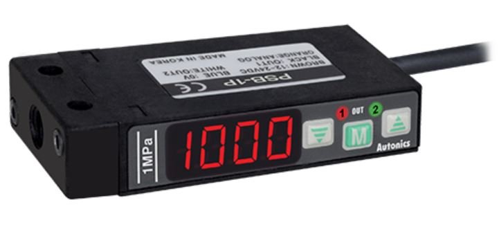 Autonics-PSB-1P-M5-Image-01