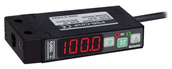 Autonics-PSB-C01P-M5-Image-01