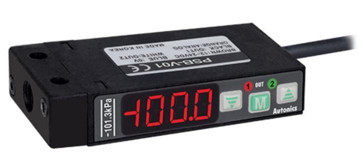 Autonics-PSB-V01-M5-Image-01