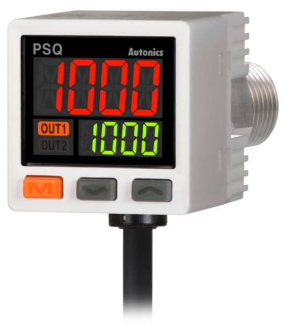 Autonics-PSQ-BC1-R1-8-Image-01