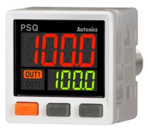 Autonics-PSQ-C01C-NPT1-8-Image-01