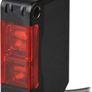 Autonics BJP100-BDT-P - Photoelectric Sensors