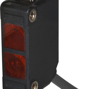 Autonics BJR3M-PDT-P-F Compact Oil Proof Type Photoelectric Sensor