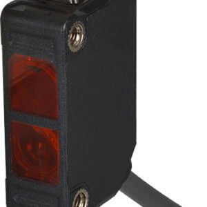 Autonics BJR3M-PDT-P - Photoelectric Sensors
