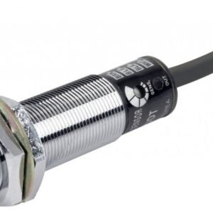 Autonics BR20M-TDTL-C Photoelectric Sensor