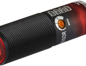 Autonics BRQP1M-DDTA-C-P - Cylindrical Photoelectric Sensors