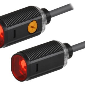 Autonics BRQP30M-TDTB-P - Cylindrical Type Photoelectric Sensor