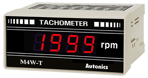 Autonics_M4W-T-1