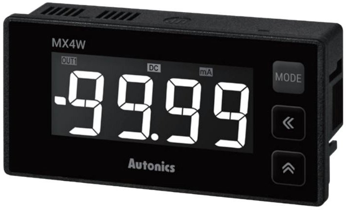 Autonics_MX4W-A-FN_Image01