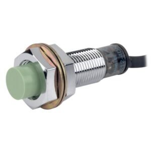 Autonics PR12-4DP - Inductive Proximity Sensor