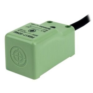 Autonics PSN17-5DNU - Inductive Proximity Sensor