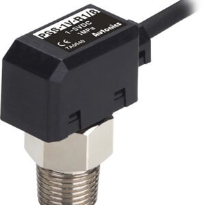 Autonics PSS-V01A-R1/8 Pressure Transducer