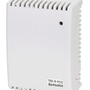 Autonics THD-R-PT Temperature / Humidity Transducer