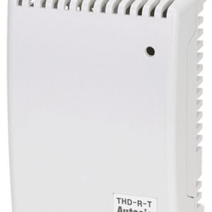 Autonics THD-R-T Temperature / Humidity Transducer