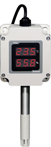 Autonics_THD-WD1-C_-_Temperature_Humidity_Transducer_Series