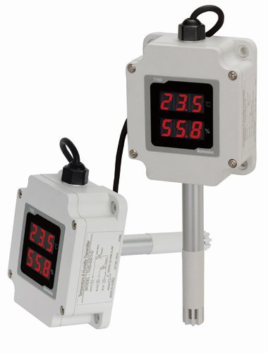 Autonics_THD_Temperature-Humidity_transducer_Series
