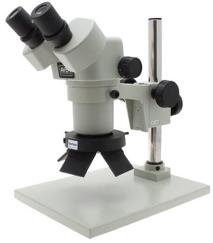 Aven-Tools-26800B-223-SPZ-Image01
