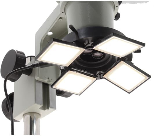 Aven-Tools-26800B-223-SPZ-Image02