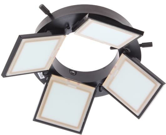 Aven-Tools-26800B-223-SPZ-Image03