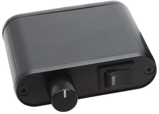Aven-Tools-26800B-223-SPZ-Image04