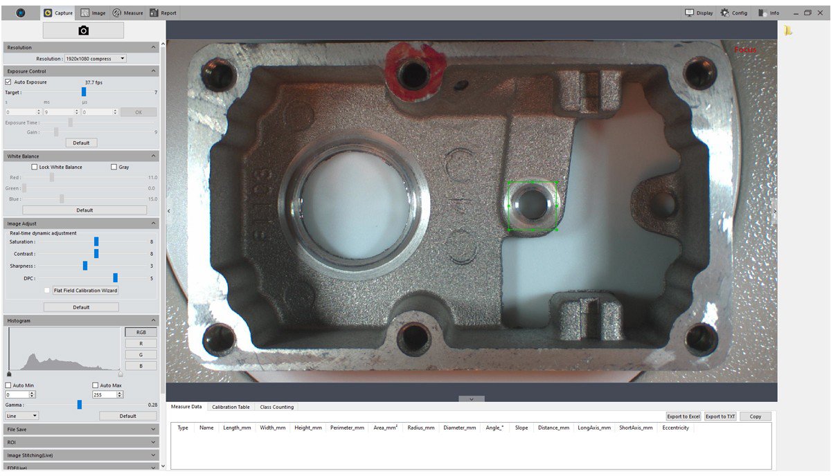 Aven-Tools-26800B-373-13-PRO-Image03