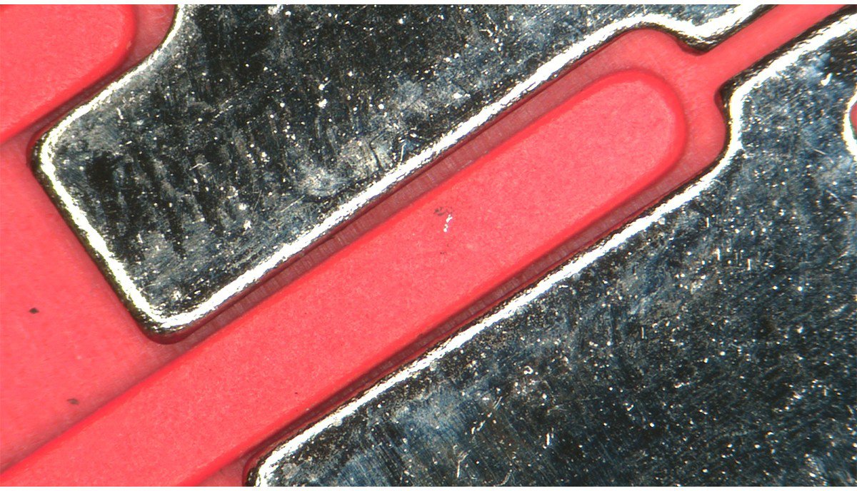 Aven-Tools-26800B-373-13-PRO-Image05